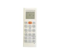 1 télécommande for climatiseur AKB74955602 AKB74955603 AKB74955604 AKB74955605 AKB75415310