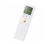 1 télécommande for climatiseur AR-REF1U AR-RED1U AR-REG1U AR-REY1U AR-REM1U AR-REF1E AR-REF2E AR-REA1E AR-REW1E