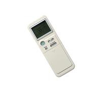 1 télécommande for climatiseur ARH-1301 AR18FSFSDURN DB93-02530G ARH-1317DB93-03015F SH09APG AR18FSSSBWKN