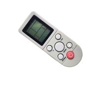 1 télécommande for climatiseur auxiliaire Polar AC YKR-F/006 YKR-F/001 YKR-F/06