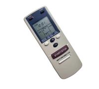 1 télécommande for climatiseur et Split général AR-BB2 AR-AB10 AR-JW19