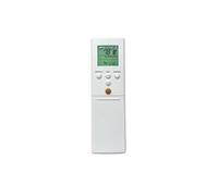 1 télécommande for climatiseur Fujitsu AR-REM3E AR-REM6E AR-REW1E AR-RED1U AR-REF1U AR-REM4E AR-REM5E