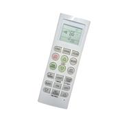 1 télécommande for climatiseur LSNW246KLM0 LMAN095HV LMAN095HVT KB35149706 AKB35149717 AKB35149809 AKB35149819