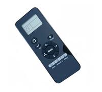 1 télécommande for climatiseur PACB212HP PACB29CO PACB29HP PACW212CO DG11J2-32