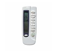 1 télécommande for climatiseur SH09VA5 SH09VA6 SH09VB1 SH09VB2 SH07ZS8 SH09ZK8 SH09ZS8 SH12ZSG