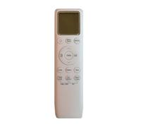 1 télécommande for climatiseur TCL