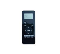 1 télécommande for climatiseur Whirlpool PACB29HP PACW212CO DG11J2-32 PACB212HP PACB29CO