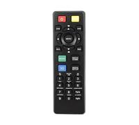 1 télécommande for contrôleur de projecteur Acer RC-FB202-520