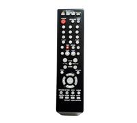 1 télécommande for DVD-R157 AK59-00051B DVD-V6700 AK59-00051A DVD magnétoscope Combo Lecteur enregistreur