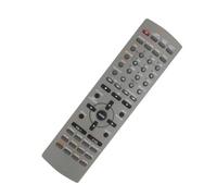1 télécommande for EUR7623030 SC-PM2DVD EUR7623020 SC-DT310 SA-PM2DVD Hi-FI CD DVD système Audio stéréo