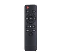1 Télécommande for KEF LS50 sans Fil II LS60 LSX LT
