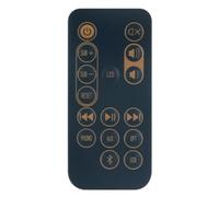 1 télécommande for Klipsch R-15PM R15PM R-51PM 1062775 RT1062775