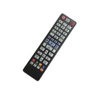 1 télécommande for Lecteur DVD Blu-Ray BD-J5500 BD-D5100 BD-D5100/ZA BD-D5250C/ZA