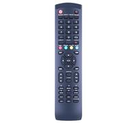 1 télécommande for Lika Simply YS52D Ok. HKC 32C9A 32F1D 32C1NHD-T2-EU Hyundai LED-H39K7 TV