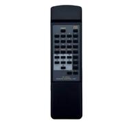 1 télécommande for MARANTZ CD50 CD80 RC67CD CD67SE RC-CD63 RC-DA17CD CD17, Lecteur de Disque CD