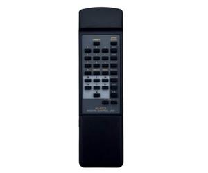 1 télécommande for MARANTZ CD50 CD80 RC67CD CD67SE RC-CD63 RC-DA17CD CD17, Lecteur de Disque CD
