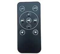 1 télécommande for NAD DR2 NR2 D3020 D7050 D-3020 D-7050