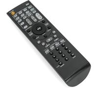 1 télécommande for Onkyo HT-R380 HT-R290 HT-R390 RC-762M HT-R538 TX-SR308 HT-S3400 HT-RC230 AVX290 récepteur AV