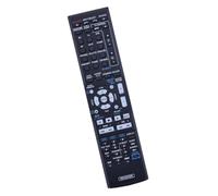 1 télécommande for Pioneer VSX-520-K VSX-921 VSX-821 VSX-522 VSX-50 VSX-524-K VSX-C550 VSX-423-K récepteur AV