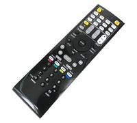 1 télécommande for récepteur AV A/V ONKYO TX-SR876S TX-SR805S TX-SR307 TX-SR602 RC-690M RC-834M RC-911R RC-605S