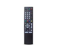 1 télécommande for récepteur AV RC-1189 AVR-S700W AVR-S710W AVR-S720W AVR-X1100W AVR-X1200W AVR-X1300W