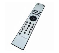 1 télécommande for récepteur réseau O-NKYO RC-968S A-9110 A-9130 RC968S A9110 A9130 4K UHD