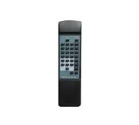 1 télécommande for Rotel RR-923 RCD-955AX RCD-965BX RCD-970BX RDD-980 Lecteur de Disque CD