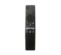 1 télécommande for Smart TV BN59-01358B BN59-1358C BN59-1358D BN59-01350 BN59-01363 avec Bouton Netflix Rakuten