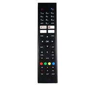 1 télécommande for Smart TV C4020G ZG0223 C4320G C5020G C5020G4K ZG0234 ZK4-G0205
