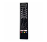1 télécommande for Smart TV SMT43N30UC2M1B1 SMT32N30HC1L1B1