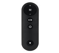 1 télécommande for Tapis de Marche CintBllTer TOGOGYM SAYFUT TD-1 CR-A1 AD-4000 Bodytone Active Run