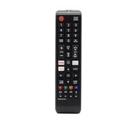 1 télécommande for téléviseur Intelligent LCD UHD 4K BN59-01315B for UE55RU7379U UE43RU7105K UE75RU7179U UE50RU7175U