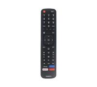 1 télécommande for téléviseur LCD Intelligent Hisense EN2BS27H EN2BB27DE EN2A27HT EN2D27 EN2BO27H EN2D27Z EN2BI27H EN2BF27H
