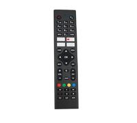 1 télécommande for téléviseur Polytron Smart 81i960 PLD32BAG9953 PLD43BAG8853 PLD32AG9953 PLD43AG9953 PLD50AG9953 PLD50AS8858/G.PLD50BUA8859/W