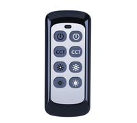 1 télécommande for Tomons Dimunt SOARZ EUPYTE lampadaire LED à intensité Variable