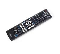 1 Télécommande for VSX324KP SC1523S SC1523K VSX-324-KP SC-1523-S SC-1523-K Amplificateur De Puissance Récepteur AV