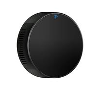 1 télécommande infrarouge Smart pour Tuya WiFi universelle avec contrôle vocal