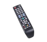 1 télécommande Intelligente de Remplacement for téléviseur AA59-00496A