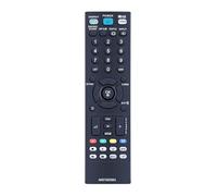 1 télécommande Intelligente for TV AKB73655861 32CS460 32LS3400 32LS3450 32LS3500 32LS5600 32LT360C 37LS5600 37LT360C 19LS3500