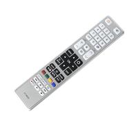 1 télécommande Intelligente for TV CT-8035/8040/8041/8046 48L5435DG/441DG