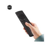 1 télécommande intelligente pour téléviseur Xiaomi Mi, accessoires d'intérieur pour Xiaomi Box 3