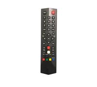 1 télécommande Intelligente RC200 for TV LCD