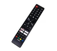 1 télécommande IR SH-V12 for téléviseur Sharp 55GP6765ES