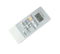 1 télécommande pour climatiseur Mitsubishi MSZ-HR25VF MSZ-HR35VF MSZHR50VF MSZ-HR50VF MSZ-HR42VF