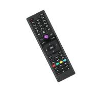 1 télécommande RC-4875 for téléviseur TECHWOOD, Telefunken, Finlux et Shar