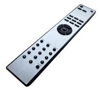 1 télécommande RC-822C adaptée au Lecteur CD Onkyo C-7030 Sub4 C-7000