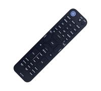 1 télécommande RC-973R Compatible avec Les récepteurs Integra AV DRX-3.4 DRX-2.3. DRX-4. DRX-5. Pièces de Rechange DTM-6