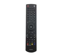 1 télécommande RC1910 Compatible avec Sharpe