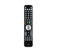 1 télécommande RM-F04 for téléviseur numérique Humax HD-5400S, HD-5500T, HD-5700T, HDR-7500T, HDR7500T