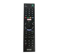 1 télécommande RMT-TX102D for téléviseur LCD Smart TV RMT TX102D RMT-TX100D RMT-TX102U